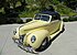 1940 Ford Deluxe for sale 100901028